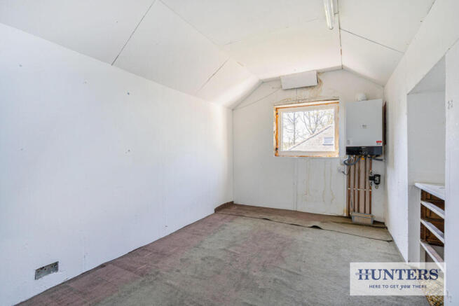 2 bed Bungalow for sale Image 10