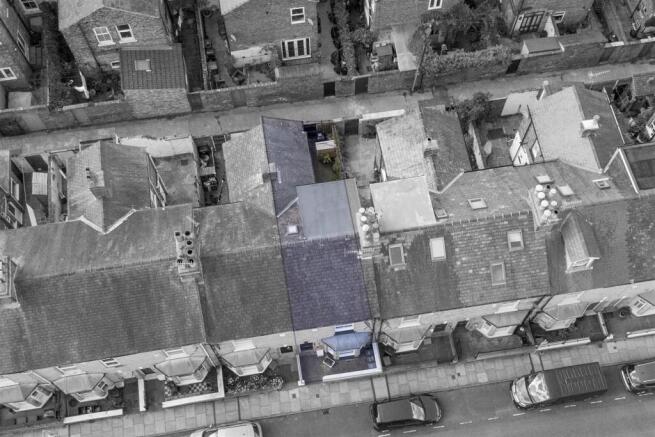 73_Thorpe_Street__8.jpg