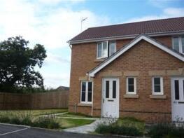 60, Chestnut Bush, Broadlands, Bridgend CF31 5FG