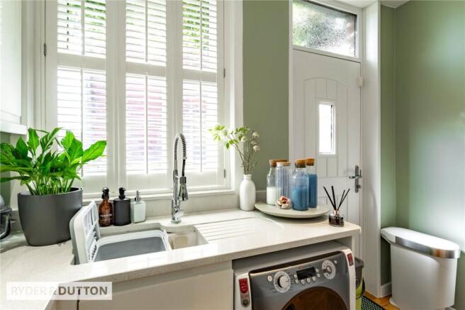 2 bed Terraced for sale Image 9