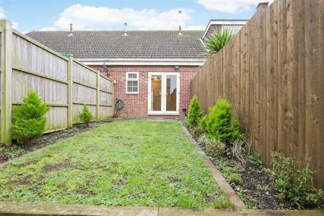 Garden Rear.jpg