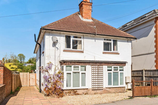 1440774-2-69d64dc...