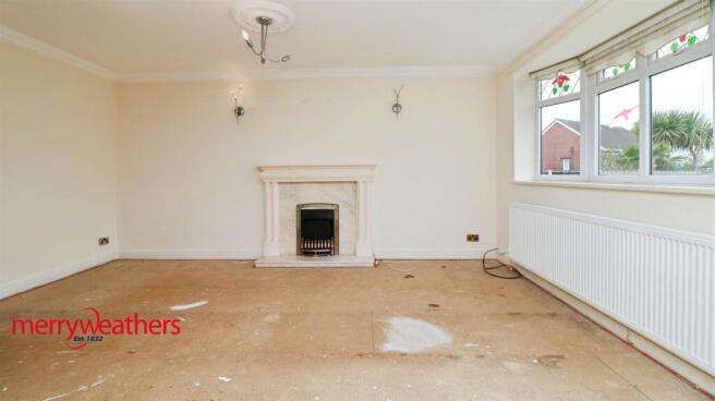 3 bed Detached Bungalow for sale Image 7