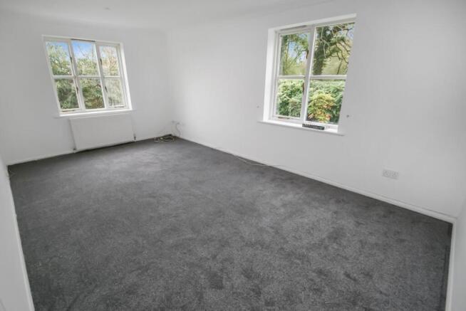 2023-04-19 10.22.47.jpg