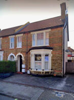 2, Bloomfield Road, Bromley BR2 9RZ