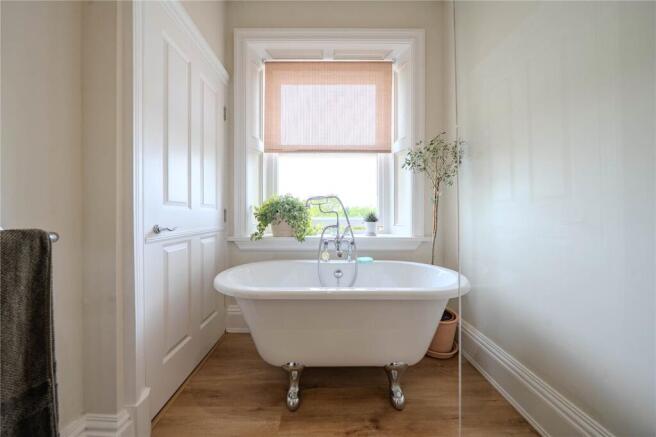 1 bed Apartment for sale Image 7