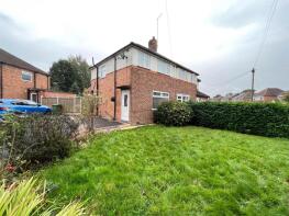 111, Hurdis Road, Shirley, Solihull B90 2DL