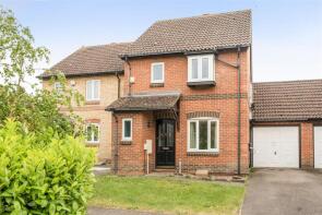 14, Broadhurst Abbey, Bedford MK41 0UL