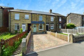 65, Warren Lane, Sheffield S35 2YB