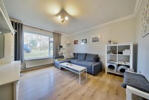 18, Mount Skippet Way, Dorchester DT2 8BU