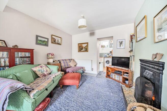 Photos