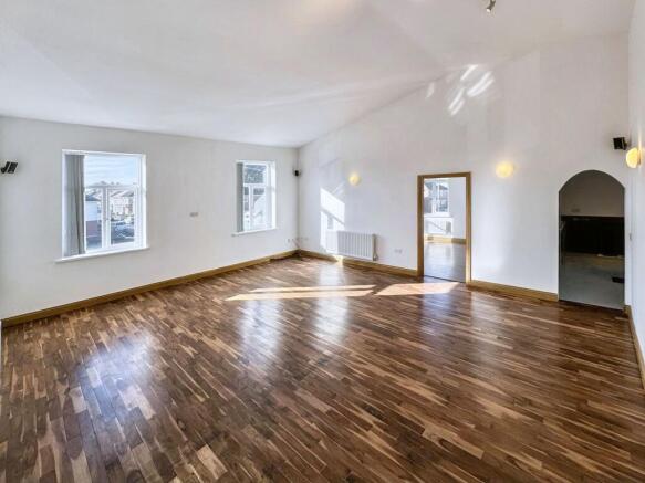 Living Room.jpeg