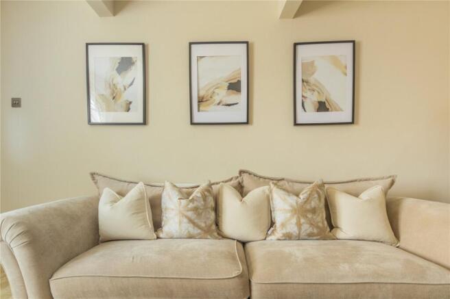2 bed End of Terrace for sale Image 10