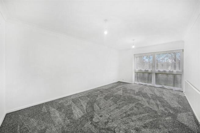 Hungerdown, North Chingford, E4 photo 4
