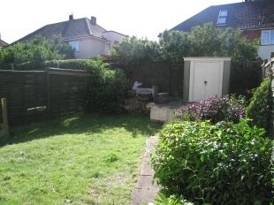 Garden 2