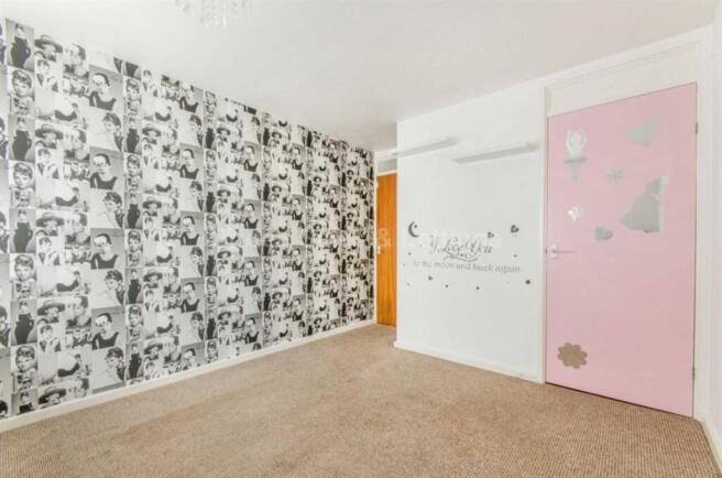 4 bed Terraced for sale Image 12