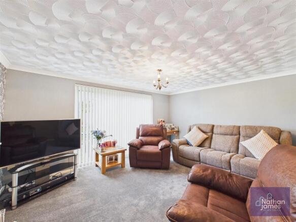 Caldicot Road, Rogiet, Caldicot photo 4