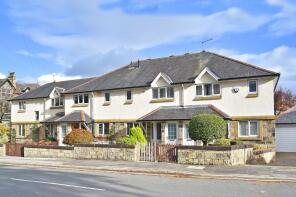 1b Church View, Chelmsford Road, Harrogate HG1 5NA