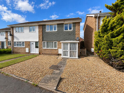 Blaisdon, Yate, Bristol