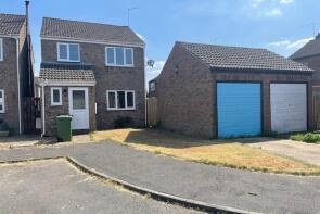 50, Malsters Close, Mundford IP26 5HJ