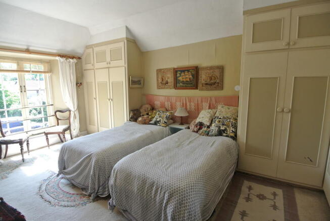 Photo 25