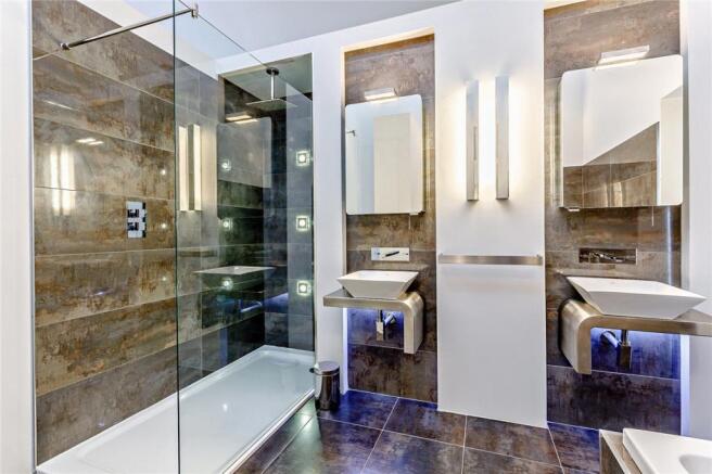 Principal En Suite
