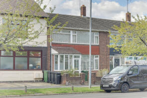 361, Copnor Road, Portsmouth PO3 5EQ