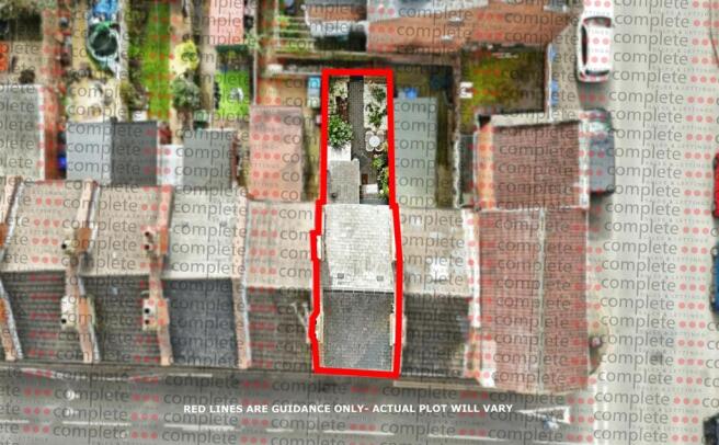 overhead.jpg