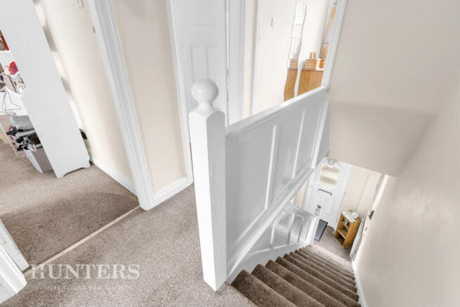 3 bed Town House for sale Image 12