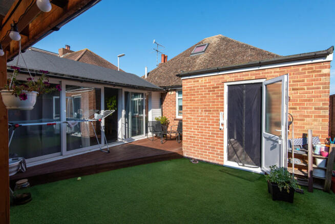 29Broadwater-24