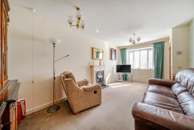 1429054-1-69b16c5...