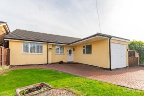 11, Shelley Road, Burntwood WS7 2HR