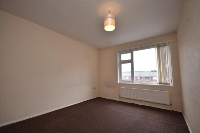3 bed End of Terrace for sale Image 10