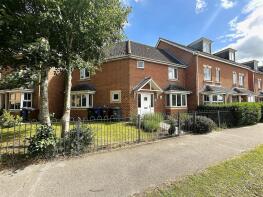 39, Green Lane, North Duffield, Selby YO8 5RR