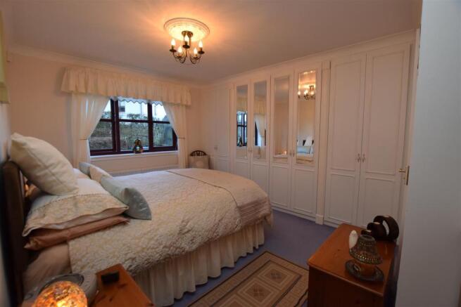 22 Adm Bedroom.JPG