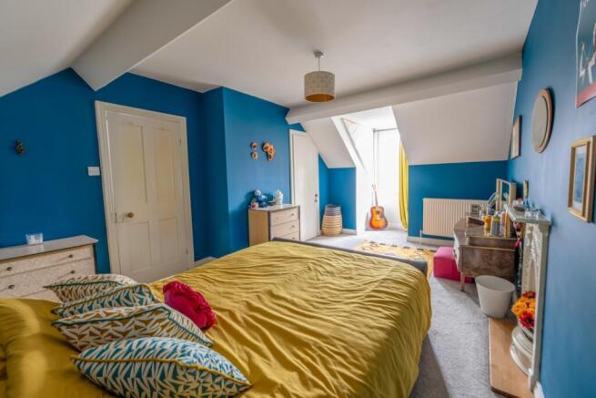Master-Loft-Bedroom