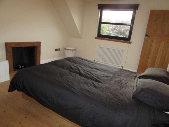 Bed 3