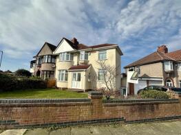 46a, Swanside Road, Roby L14 7NN