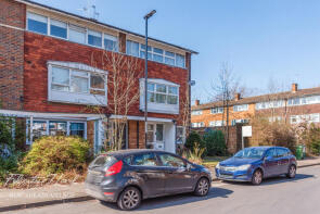 4, Southbourne Gardens, London SE12 8UQ