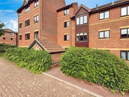 93, Glendenning Road, Norwich NR1 1YN
