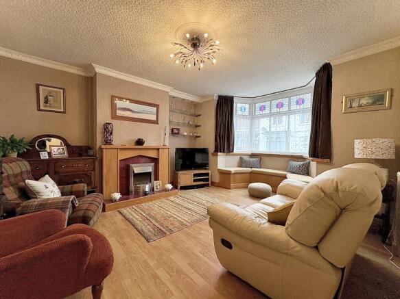 Philip Street, Bilston, WV14 8YF photo 4