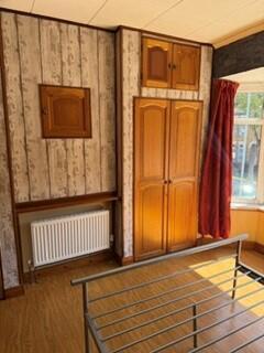 2 bed Detached for sale Image 7