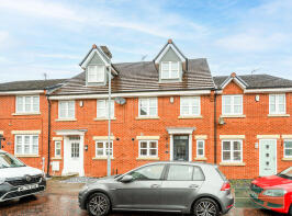 20, Clemitson Way, Crook DL15 9GQ
