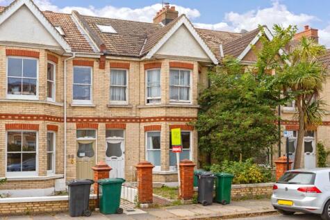 St. Andrews Road, Portslade, Brighton