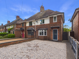 238, Bye Pass Road, Nottingham NG9 5HL