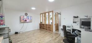 Flat 2, Nightingale Court, Sheepcote Road, Harrow HA1 2JB