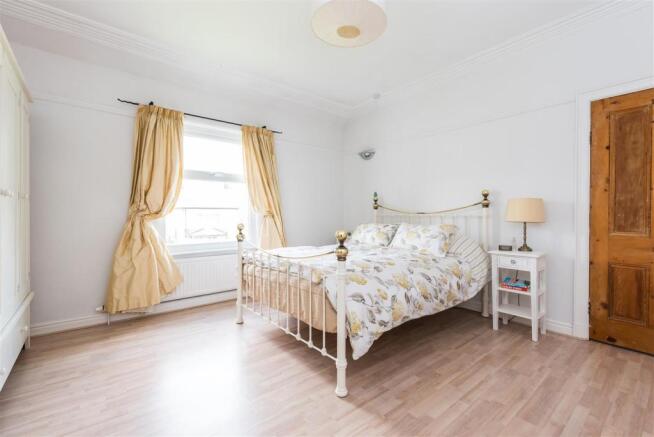 279a Otley Road - High Res-9.jpg