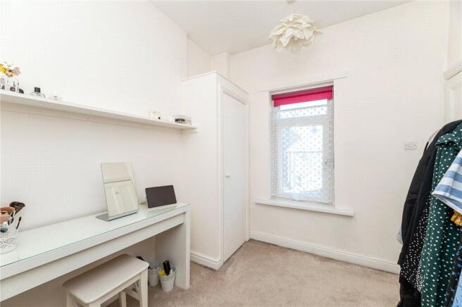 2 bed Terraced for sale Image 10