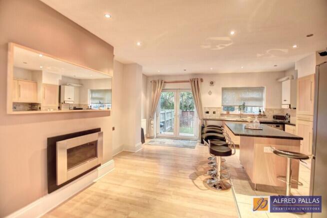 Hurstwood Road, Sunderland photo 4