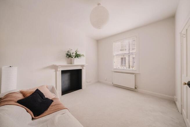 Sitting Room.jpg